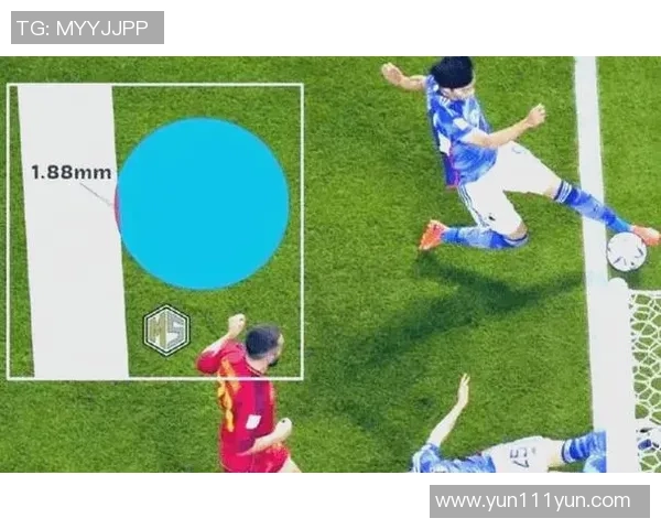 科技助力足球公平性提升是否也削弱了比赛的原始激情与魅力