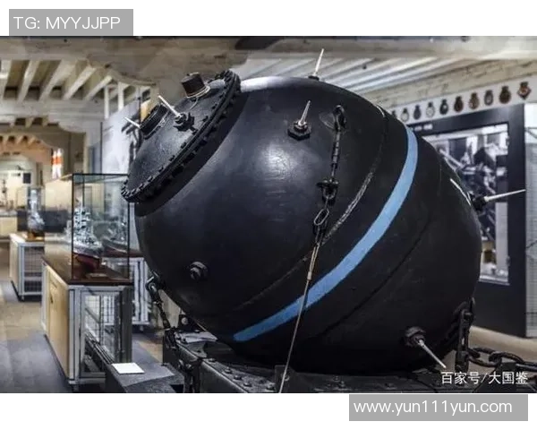 航母掉头难与豪门球队凝聚力缺失的深层原因探讨