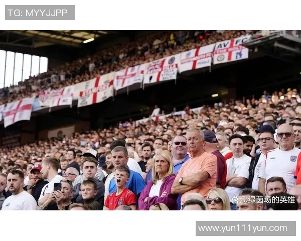 世界杯梦境与社交媒体互动:足球球迷的梦乡探秘与分析 世界杯梦境与社交媒体互动:足球球迷的梦乡探秘与分析