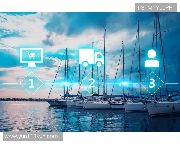 VAR争论的终极平衡点是否已然揭晓与未来展望